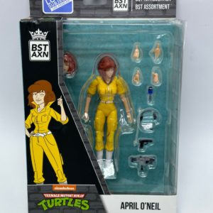 import placeholder for 6748