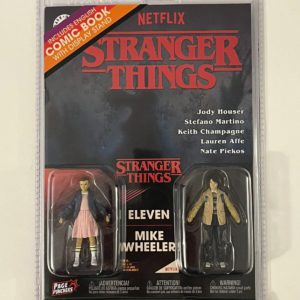 import placeholder for 6668