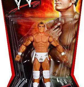 import placeholder for 7925