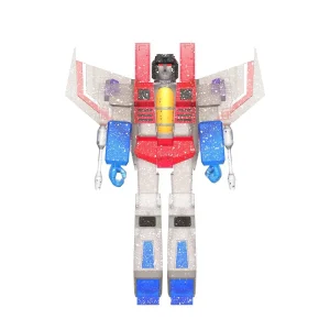 import placeholder for 7915