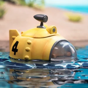 import placeholder for 7913