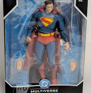 import placeholder for 8104