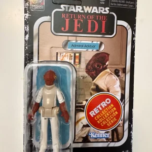 import placeholder for 8231