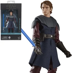 import placeholder for 8218